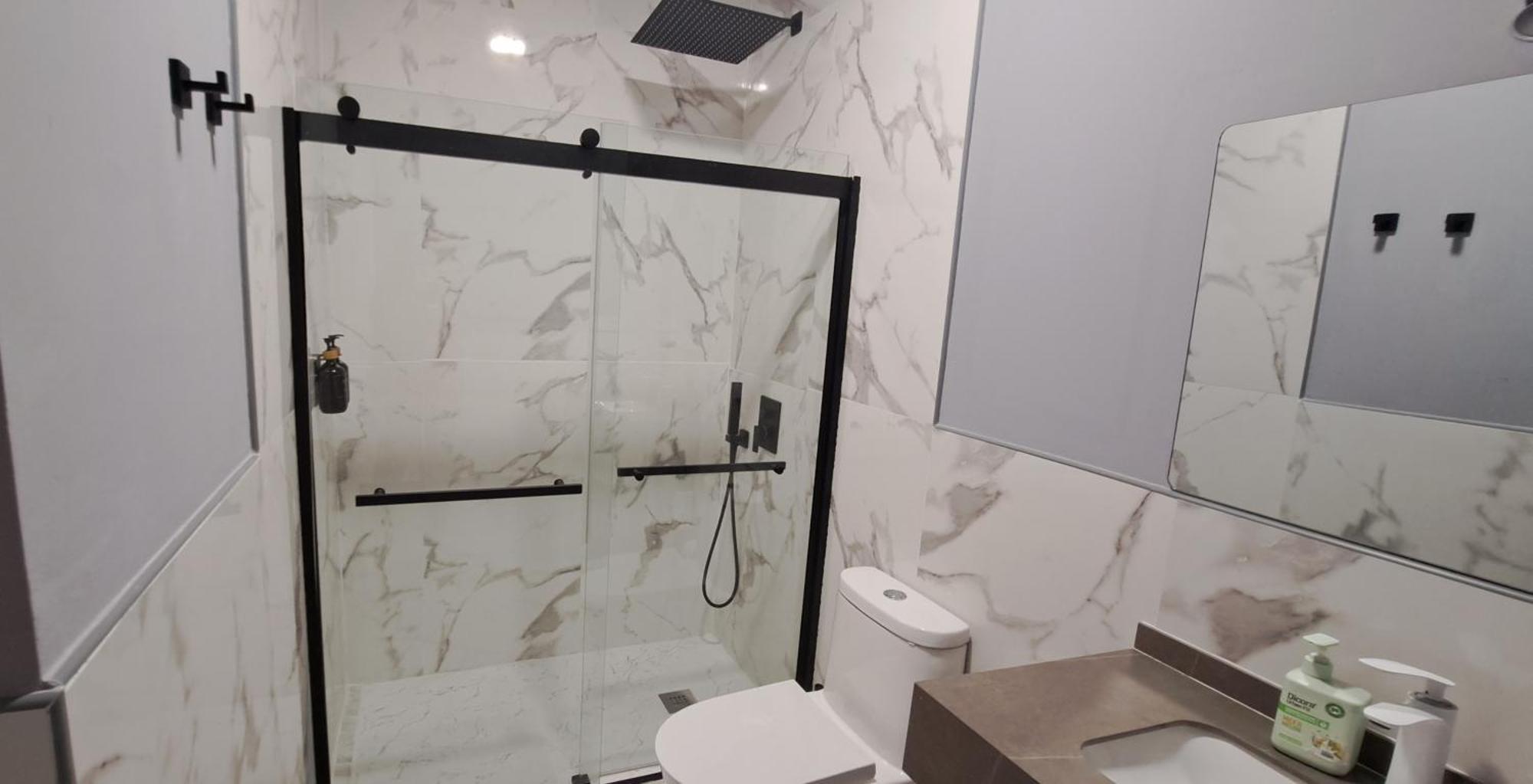 Confort La Cuesta Apartment *