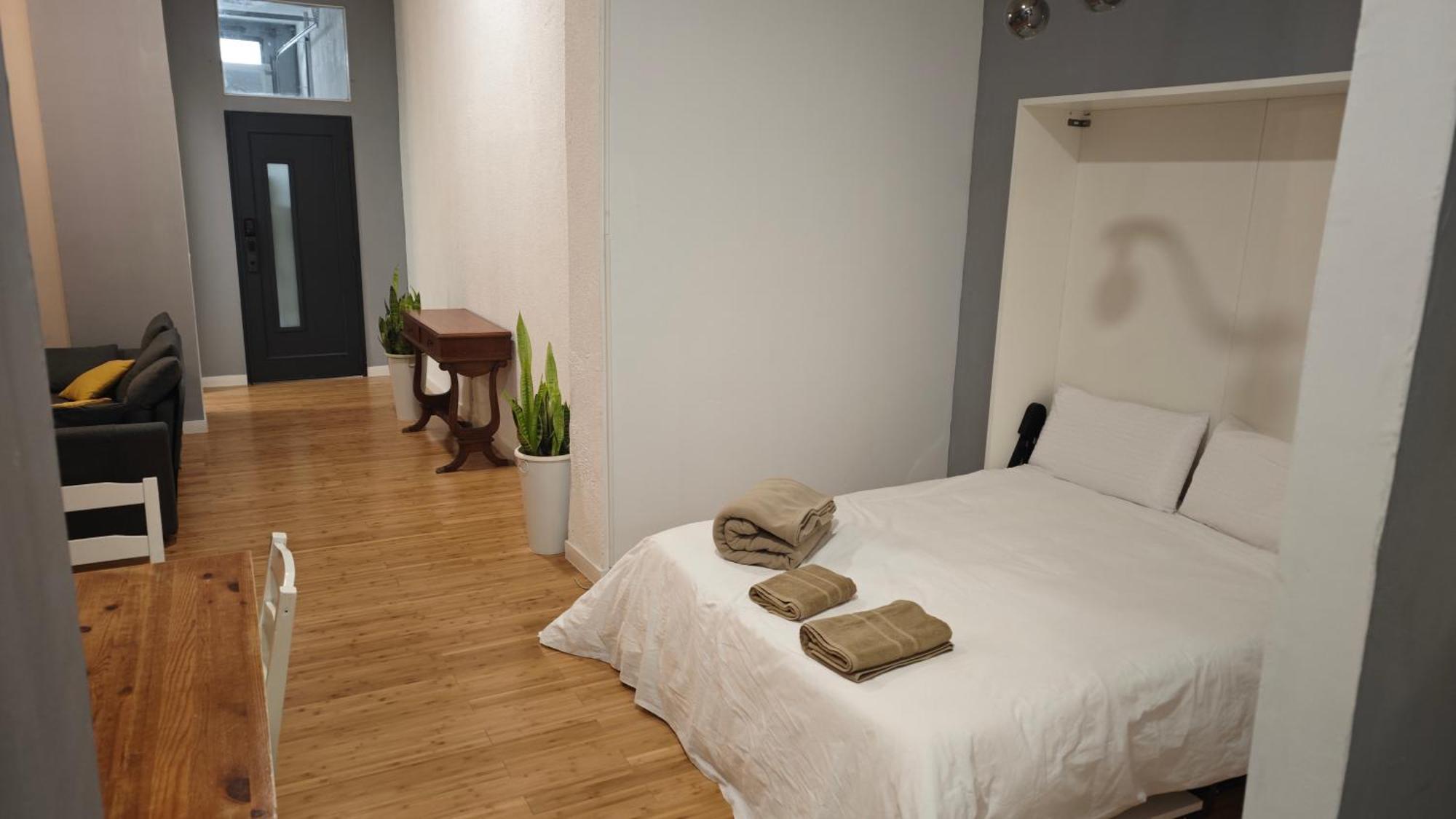 Confort La Cuesta Apartment La Laguna (Tenerife)